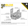 GB-1108-0001-0002-3