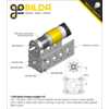 GB-1108-0001-0002-4