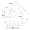 GB-1108-0002-0001-2
