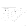 GB-1108-0002-0002-2
