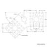 GB-1108-0002-0003-2