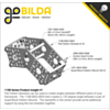 GB-1108-0002-0003-3