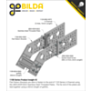 GB-1108-0002-0003-4