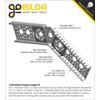 GB-1108-0002-0003-5