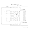 GB-1108-0003-0001-2
