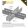 GB-1108-0003-0001-3