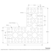 GB-1108-0004-0001-2