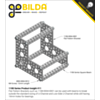 GB-1108-0004-0001-3