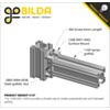 GB-1109-0024-0043-14
