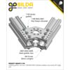 GB-1109-0024-0043-17