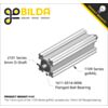 GB-1109-0024-0043-9