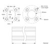 GB-1109-0024-0168-2