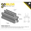 GB-1109-0024-0168-3