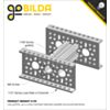 GB-1109-0024-0264-7