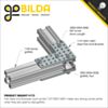 GB-1109-0024-0288-15