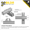 GB-1109-0024-0288-18