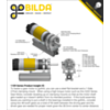GB-1109-0024-0288-20
