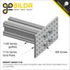 GB-1109-0024-0288-8