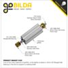 GB-1109-0024-0432-10