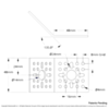 GB-1111-0001-0001-2