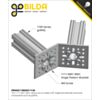 GB-1111-0001-0001-3