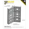 GB-1111-0001-0001-4