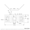 GB-1111-0002-0001-2