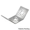 GB-1111-0002-0001-5