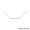 GB-1111-0002-0001-8