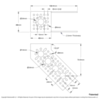GB-1111-0003-0001-2