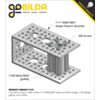 GB-1111-0004-0001-10