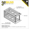 GB-1111-0004-0001-12