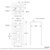 GB-1111-0004-0001-2