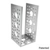 GB-1111-0004-0001-6