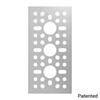 GB-1111-0004-0001-7
