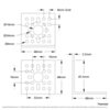 GB-1113-0001-0048-2