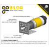 GB-1113-0001-0048-3