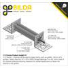 GB-1113-0001-0048-4