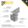 GB-1113-0001-0048-5