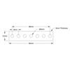 GB-1114-0001-0001-2
