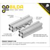 GB-1114-0001-0001-3