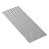 GB-1116-0088-0232-1
