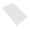 GB-1117-0216-0352-1