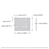 GB-1117-0216-0352-2