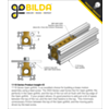 GB-1118-0024-0144-6