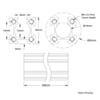 GB-1118-0024-0336-2