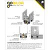 GB-1118-0024-0912-8