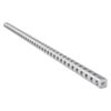 GB-1119-0035-0280-1