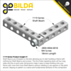 GB-1119-0035-0280-3