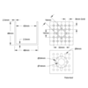 GB-1120-0001-0048-2